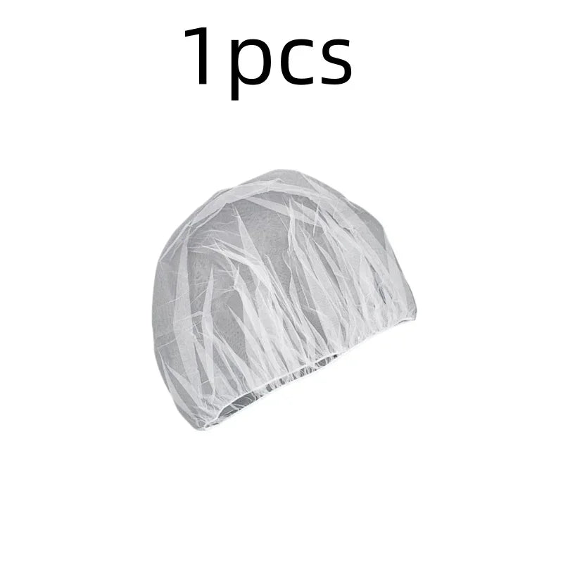 Pushchair Cart Insect Shield Net Mesh Baby Stroller Mosquito Net Safe Infants Protection Mesh Cover Baby Stroller Accessories