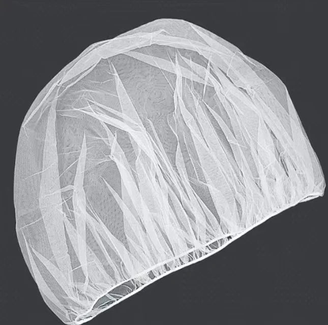 Pushchair Cart Insect Shield Net Mesh Baby Stroller Mosquito Net Safe Infants Protection Mesh Cover Baby Stroller Accessories